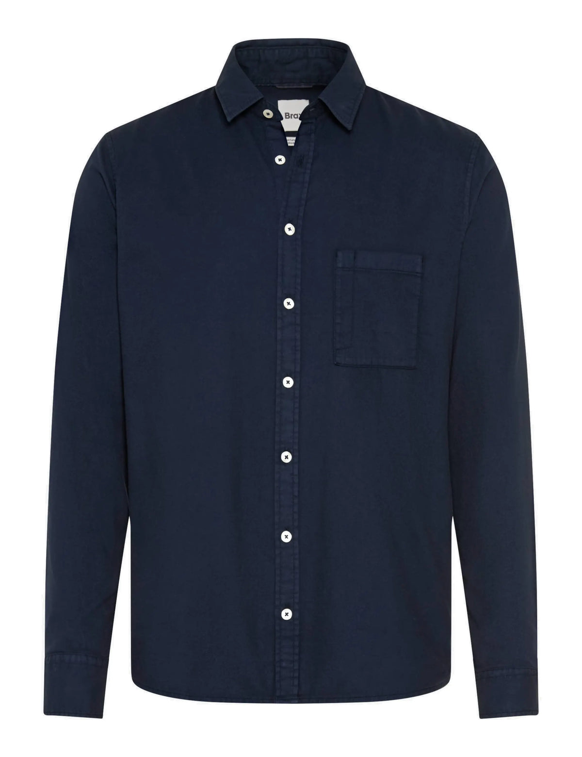 Overshirt HAROLD Modern Fit