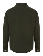 Freizeithemd HAROLD Modern Fit