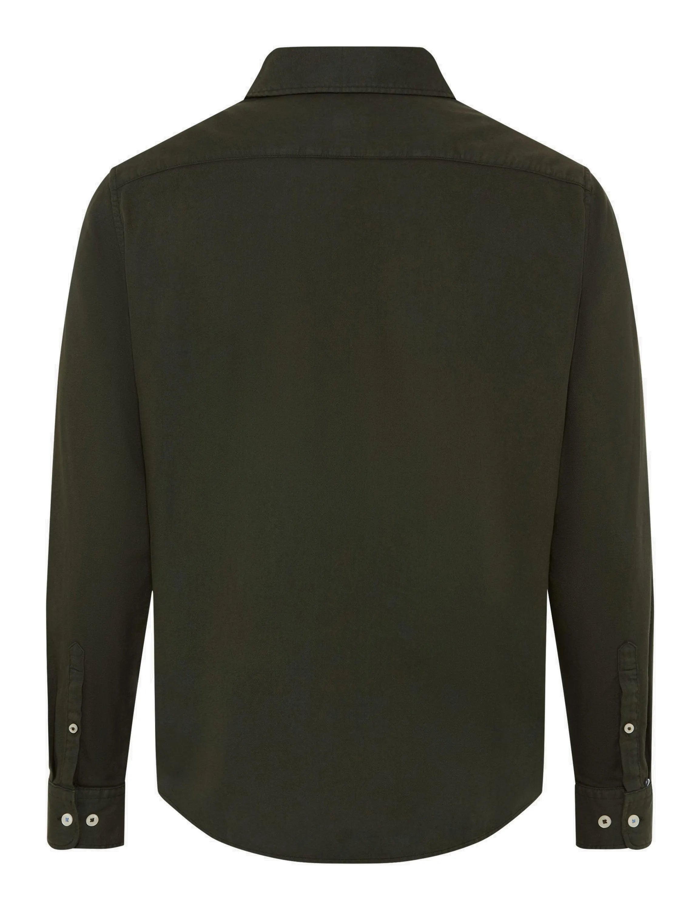 Freizeithemd HAROLD Modern Fit