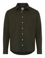 Freizeithemd HAROLD Modern Fit