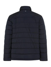 Steppjacke GEORGE