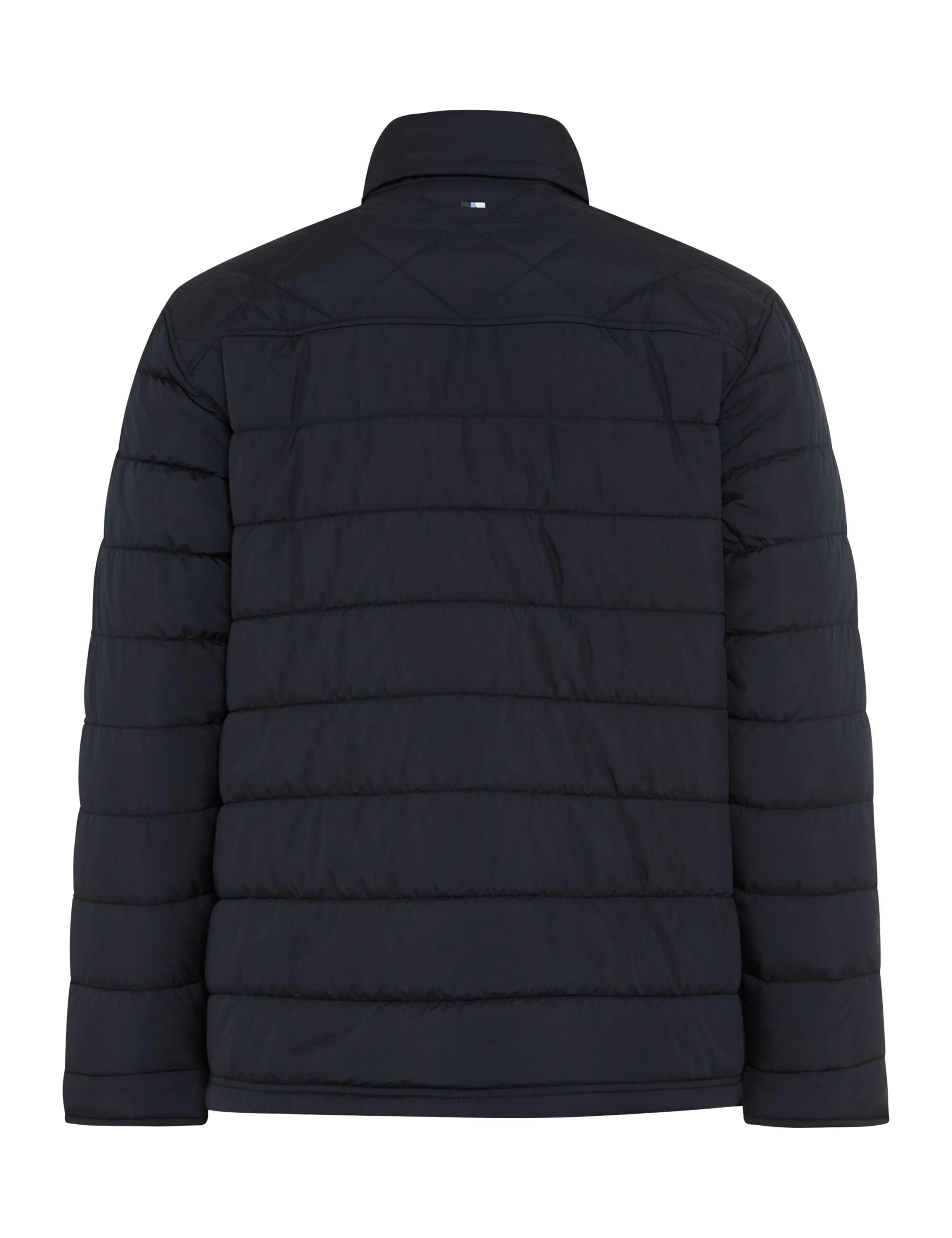 Steppjacke GEORGE