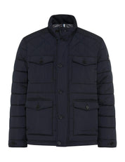 Steppjacke GEORGE