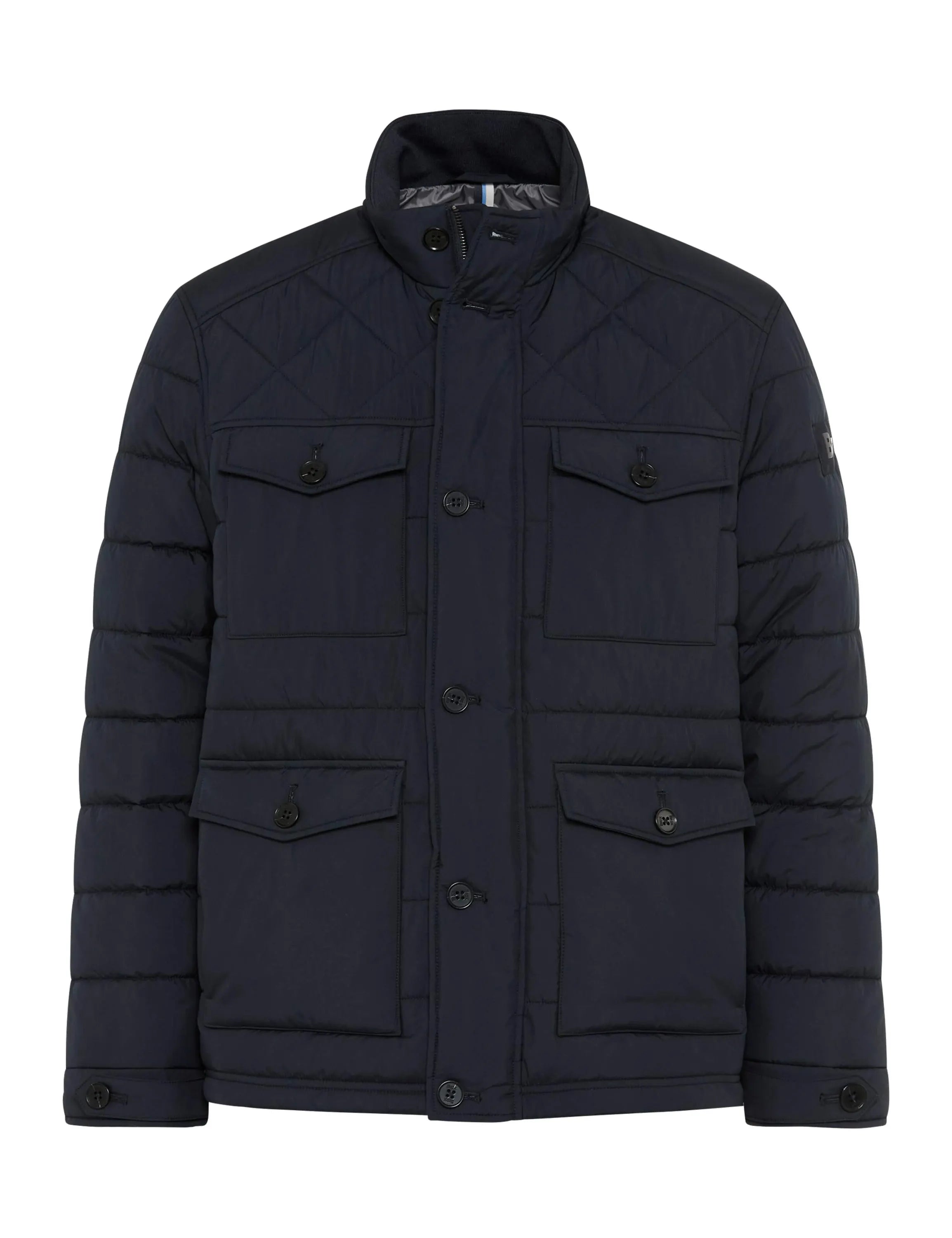 Steppjacke GEORGE