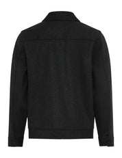 Overshirt SANTIAGO
