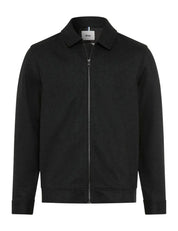 Overshirt SANTIAGO