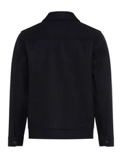 Overshirt SANTIAGO