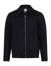 Overshirt SANTIAGO