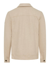 Overshirt SANTIAGO