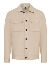 Overshirt SANTIAGO