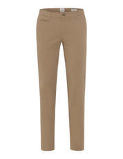Chinohose FABIO Modern Fit