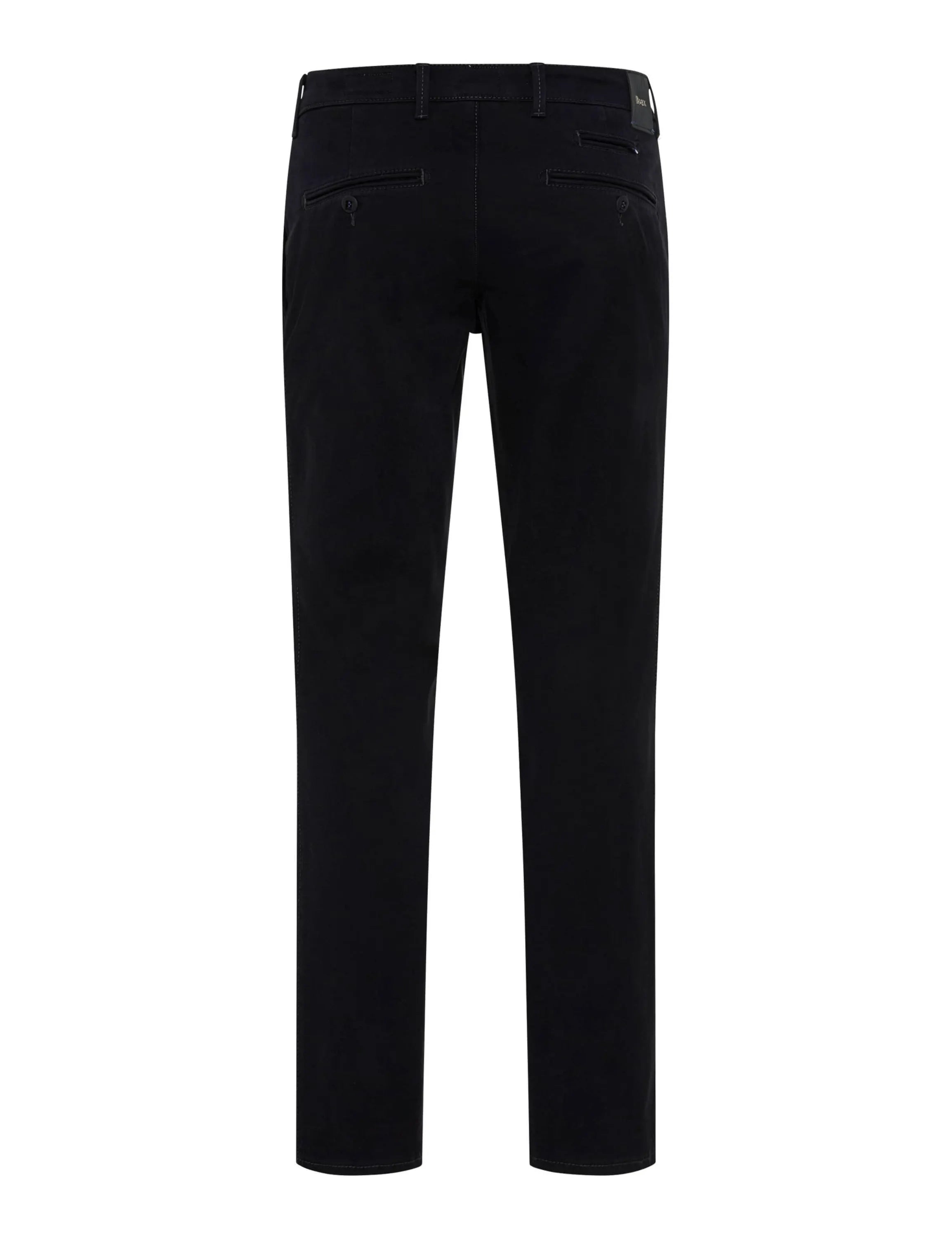Chinohose FABIO Modern Fit