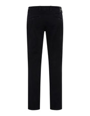 Chinohose FABIO Modern Fit