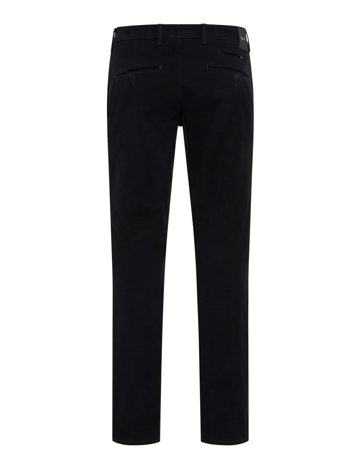 Chinohose FABIO Modern Fit