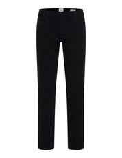 Chinohose FABIO Modern Fit