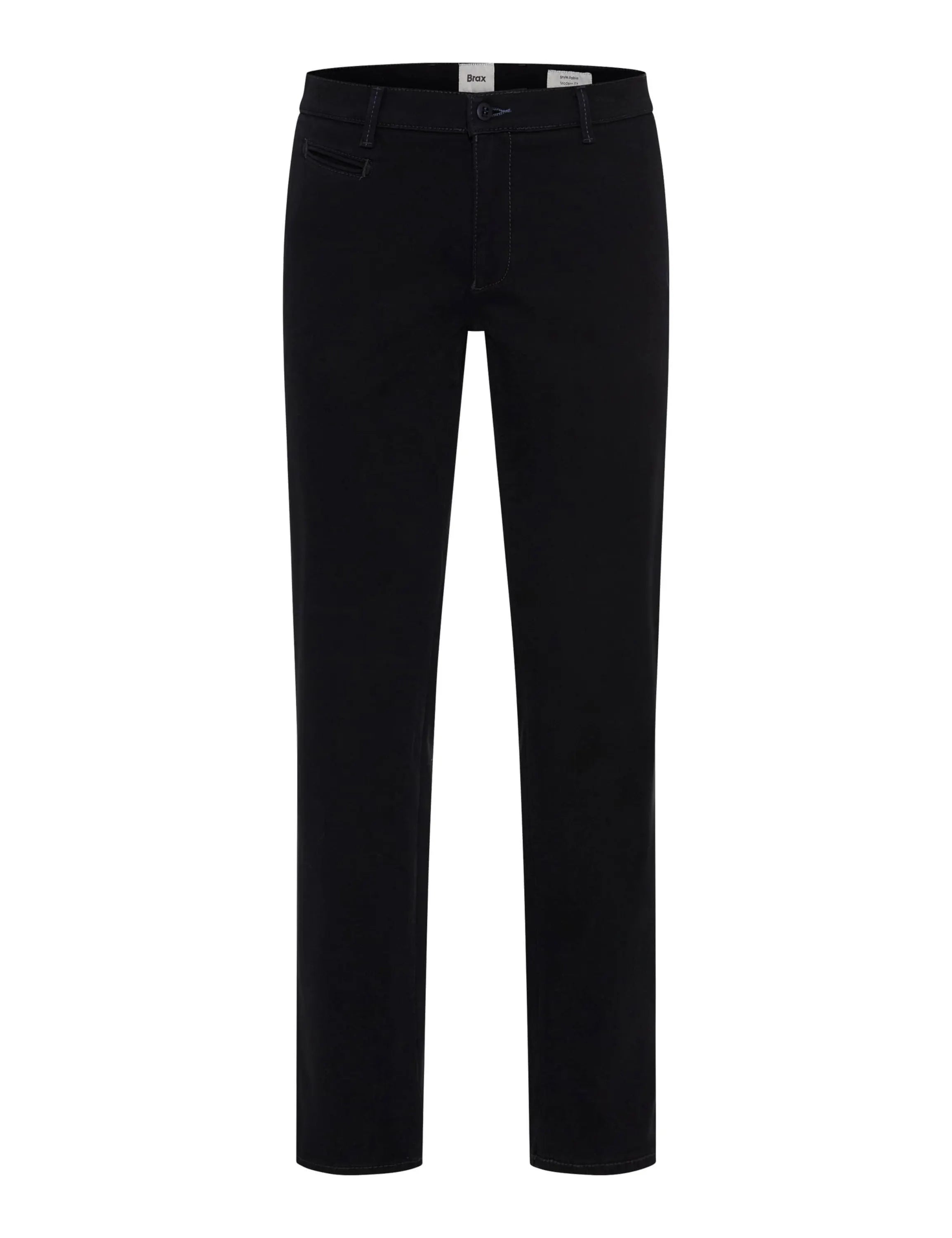 Chinohose FABIO Modern Fit