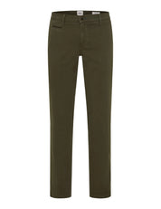Chinohose FABIO Modern Fit