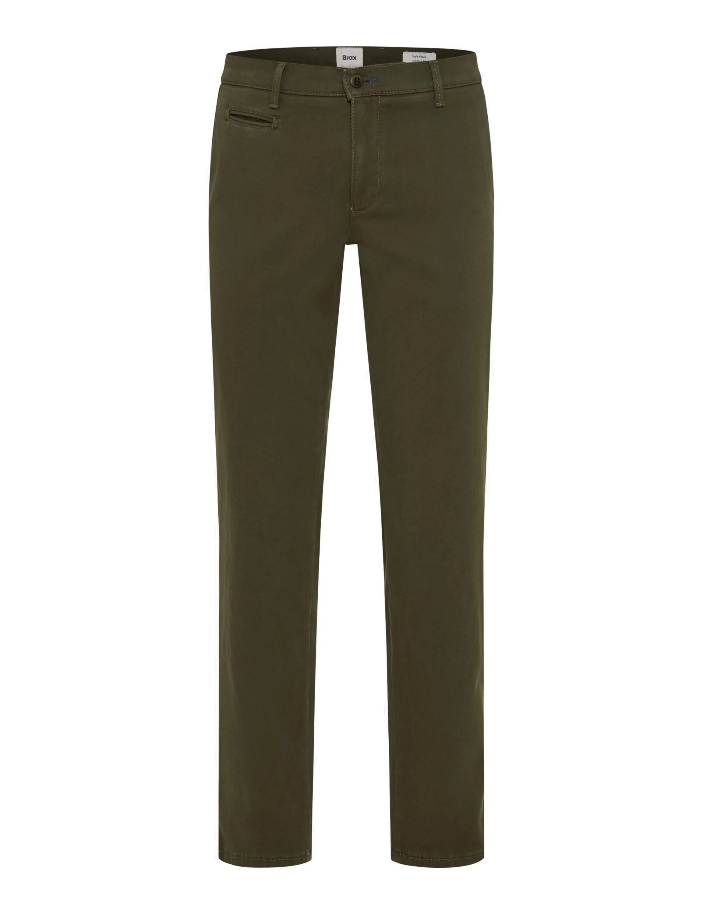 Chinohose FABIO Modern Fit