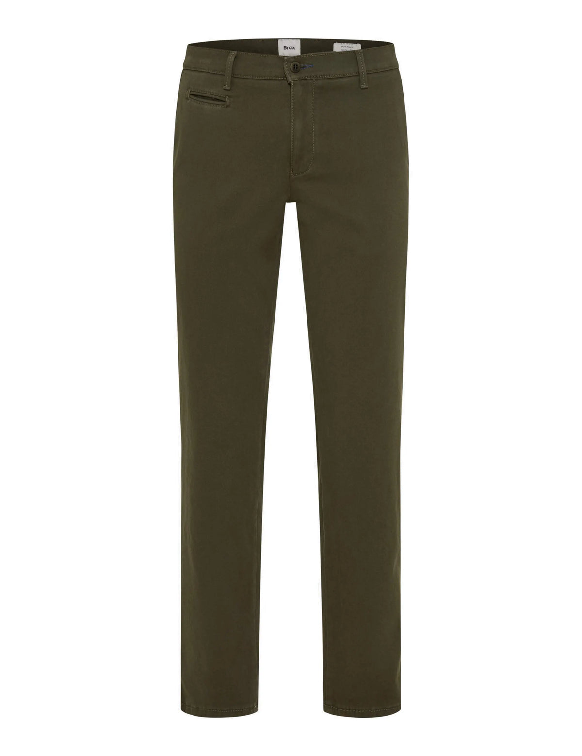 Chinohose FABIO Modern Fit