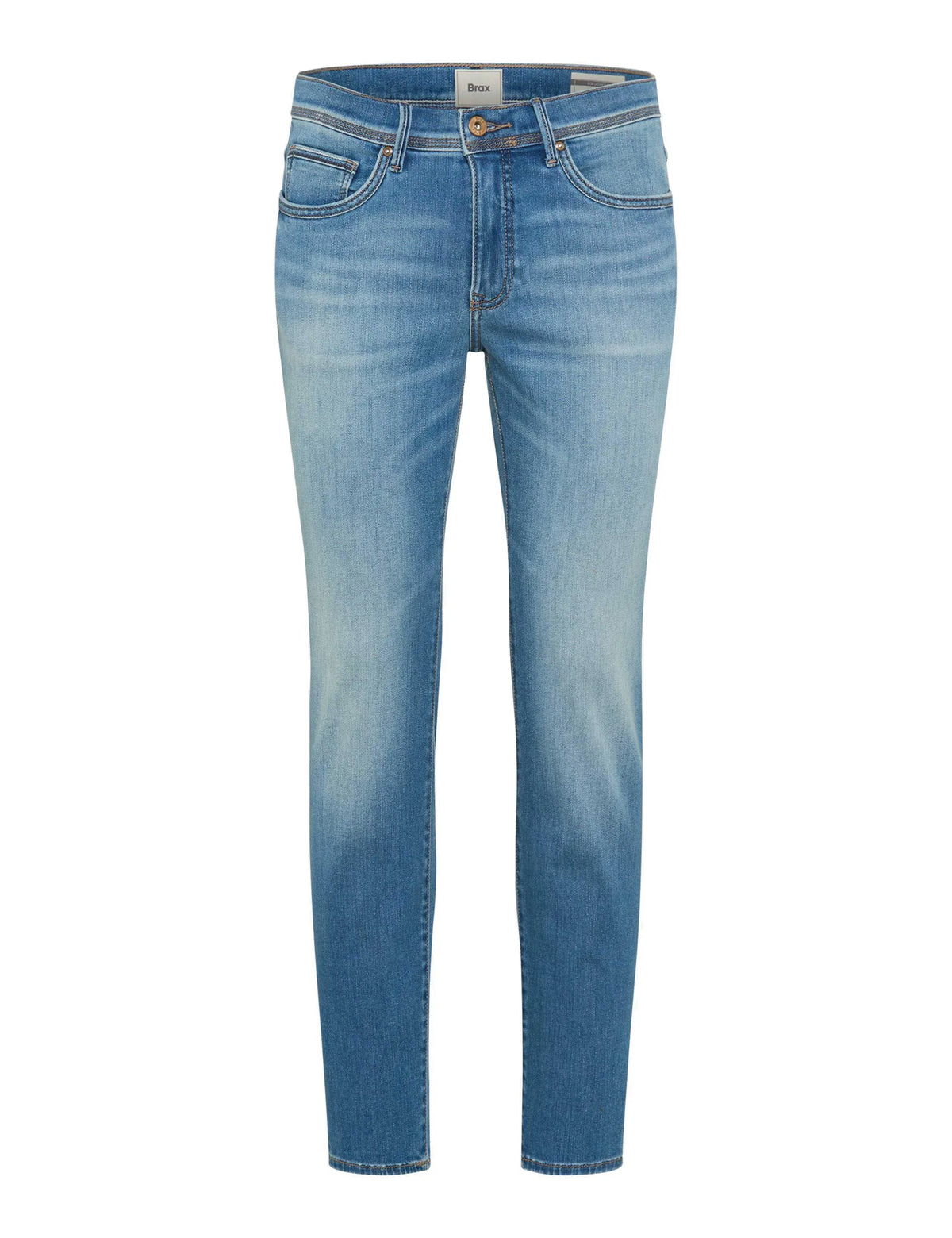 Jeans CHRIS Slim Fit