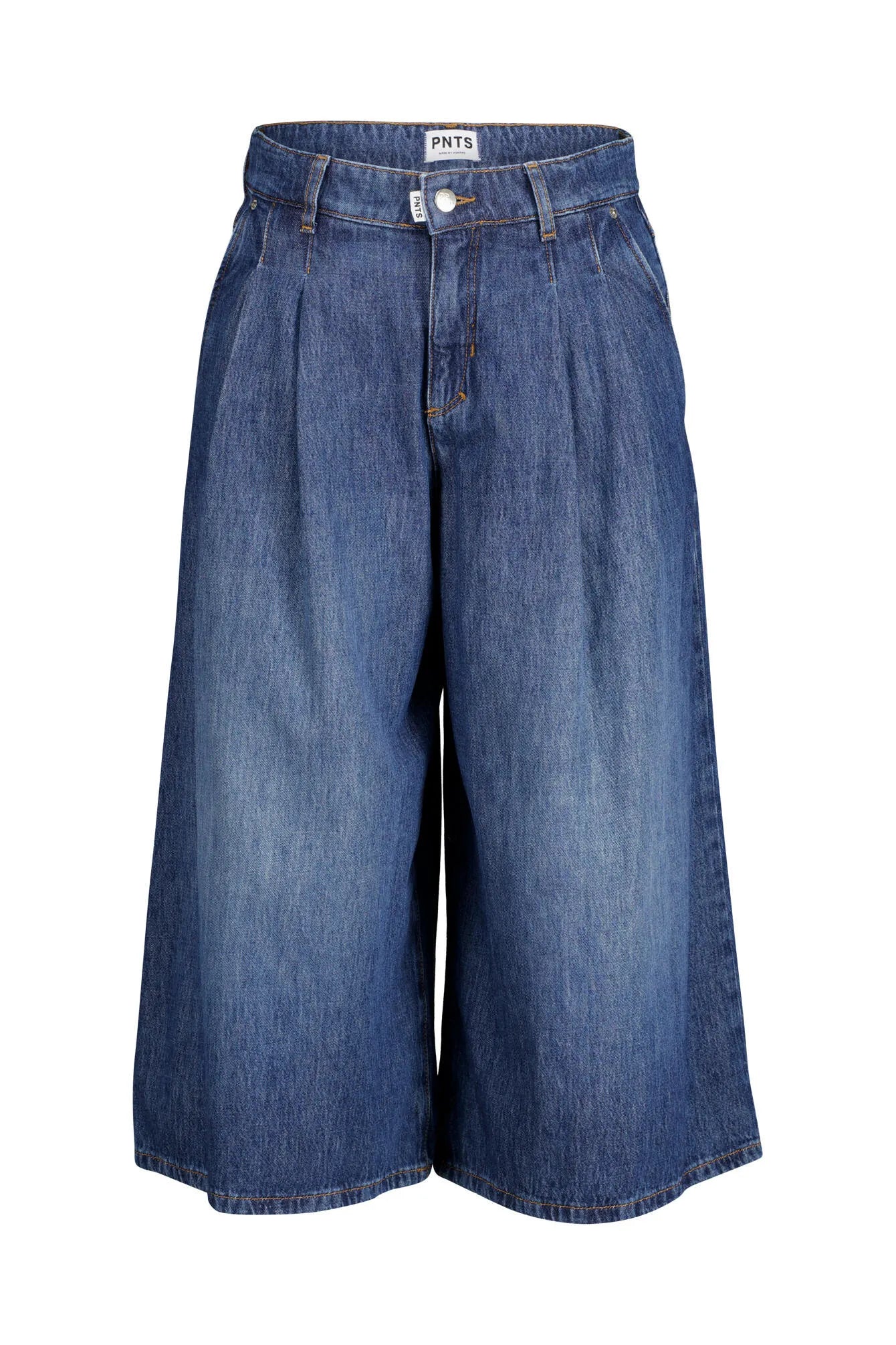 Jeans THE GENT S Wide Leg