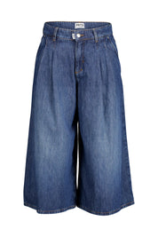 Jeans THE GENT S Wide Leg