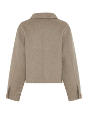 Leichte Jacke HANNAH