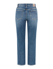Jeans MADISON S Straight Leg