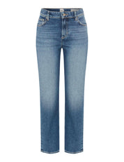 Jeans MADISON S Straight Leg