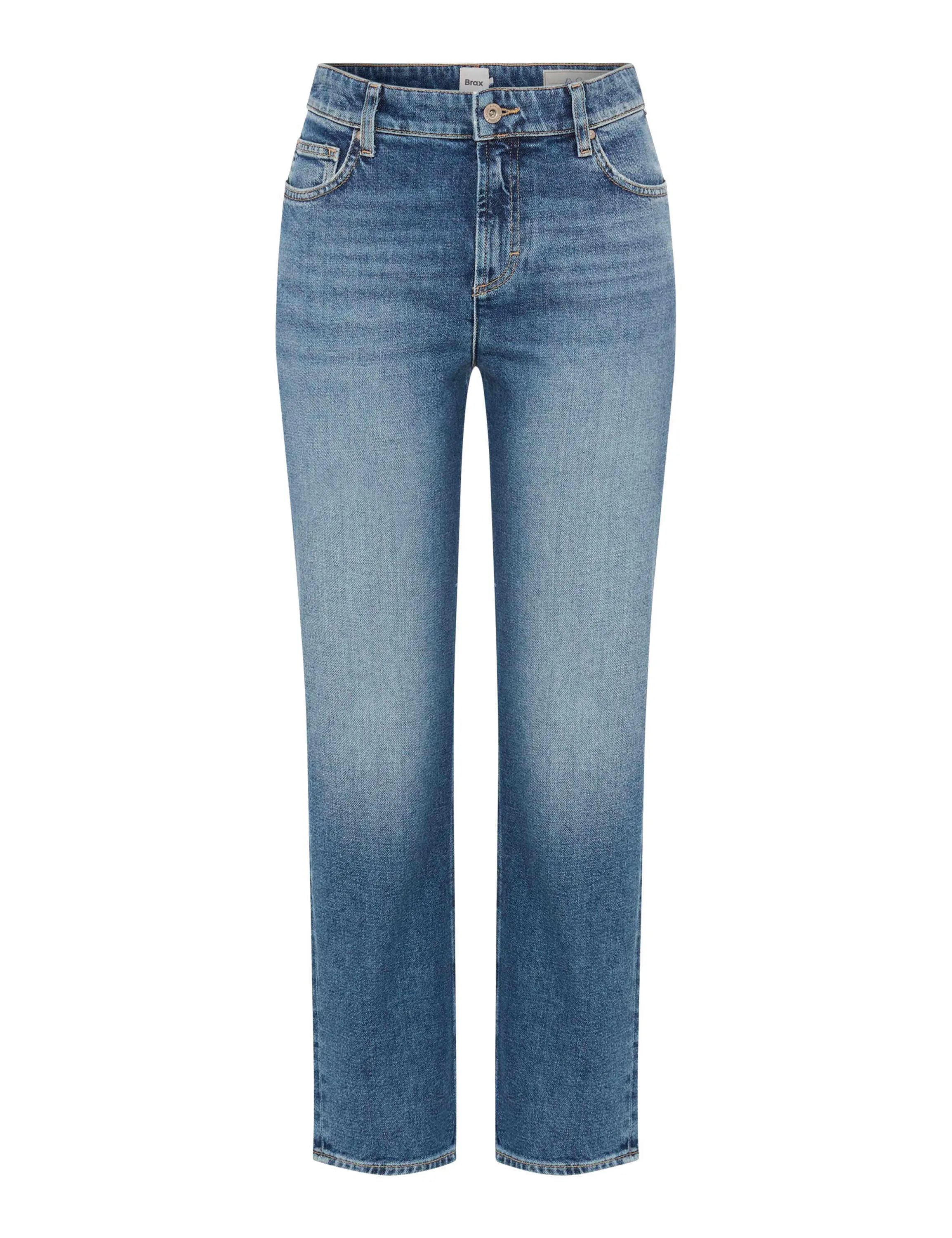 Jeans MADISON S Straight Leg