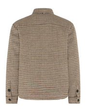 Overshirt DEXTER Regular Fit