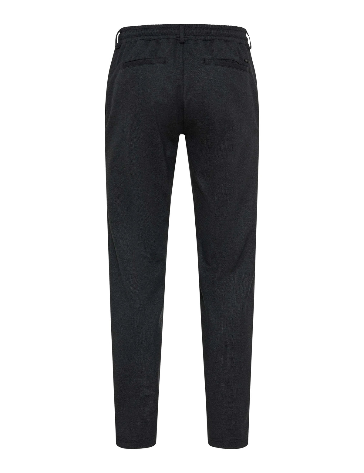 Joggpants PHIL Tapered Fit
