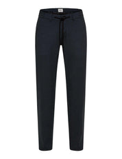 Joggpants PHIL Tapered Fit