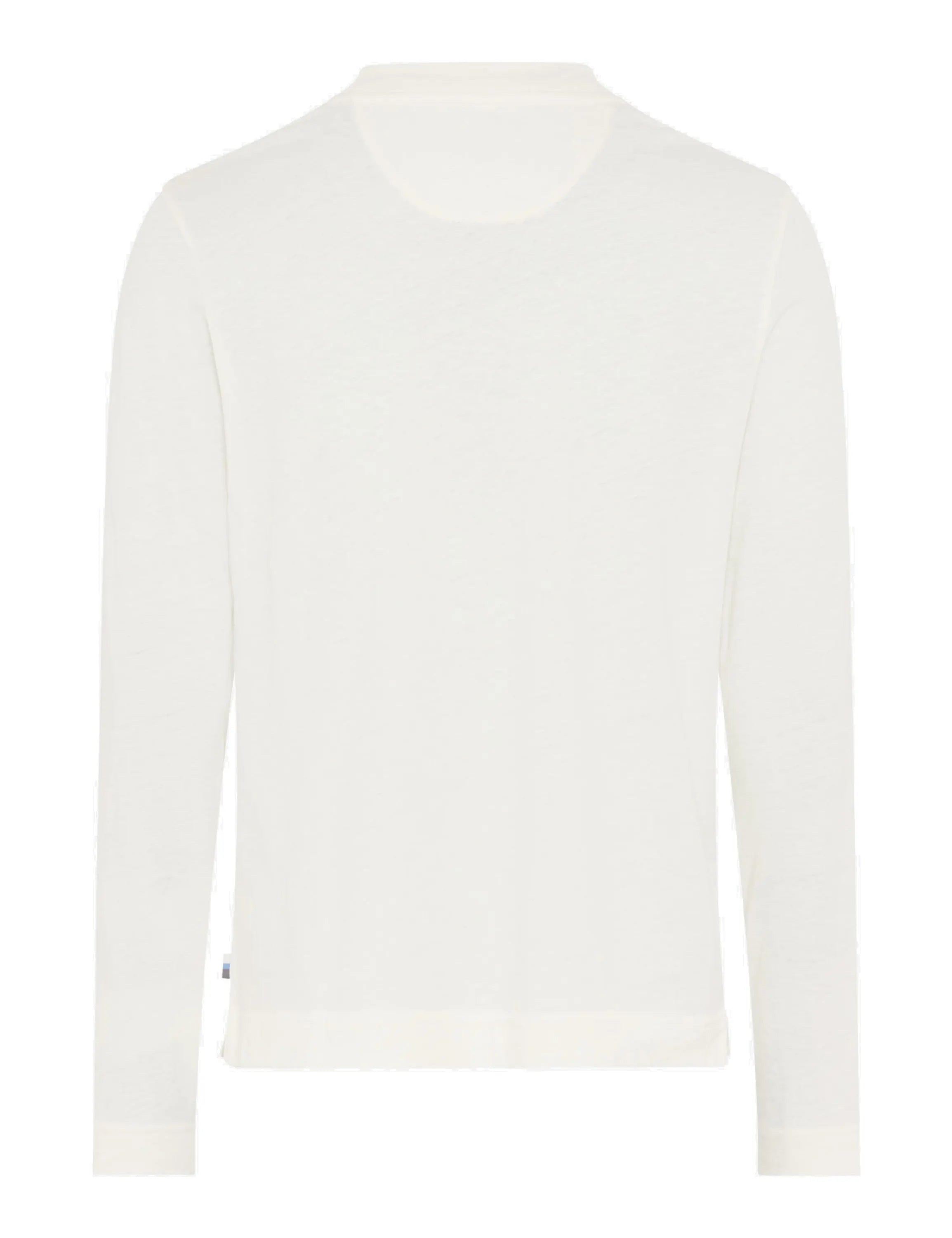 Langarmshirt TIMON