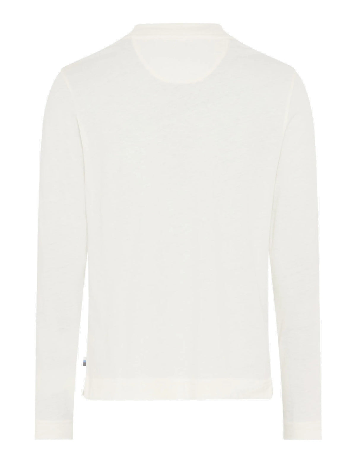 Langarmshirt TIMON