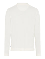 Langarmshirt TIMON