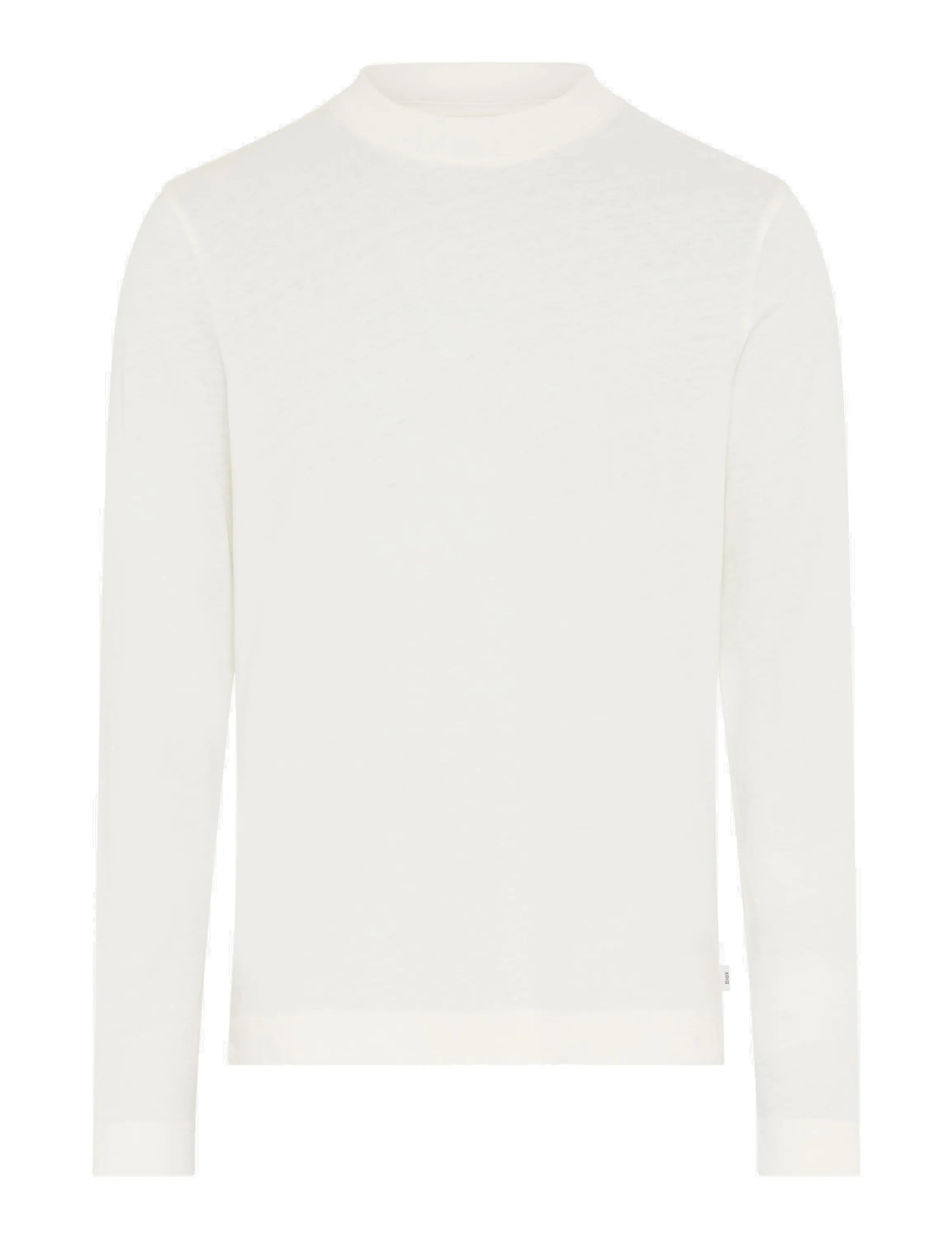 Langarmshirt TIMON
