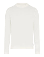 Langarmshirt TIMON
