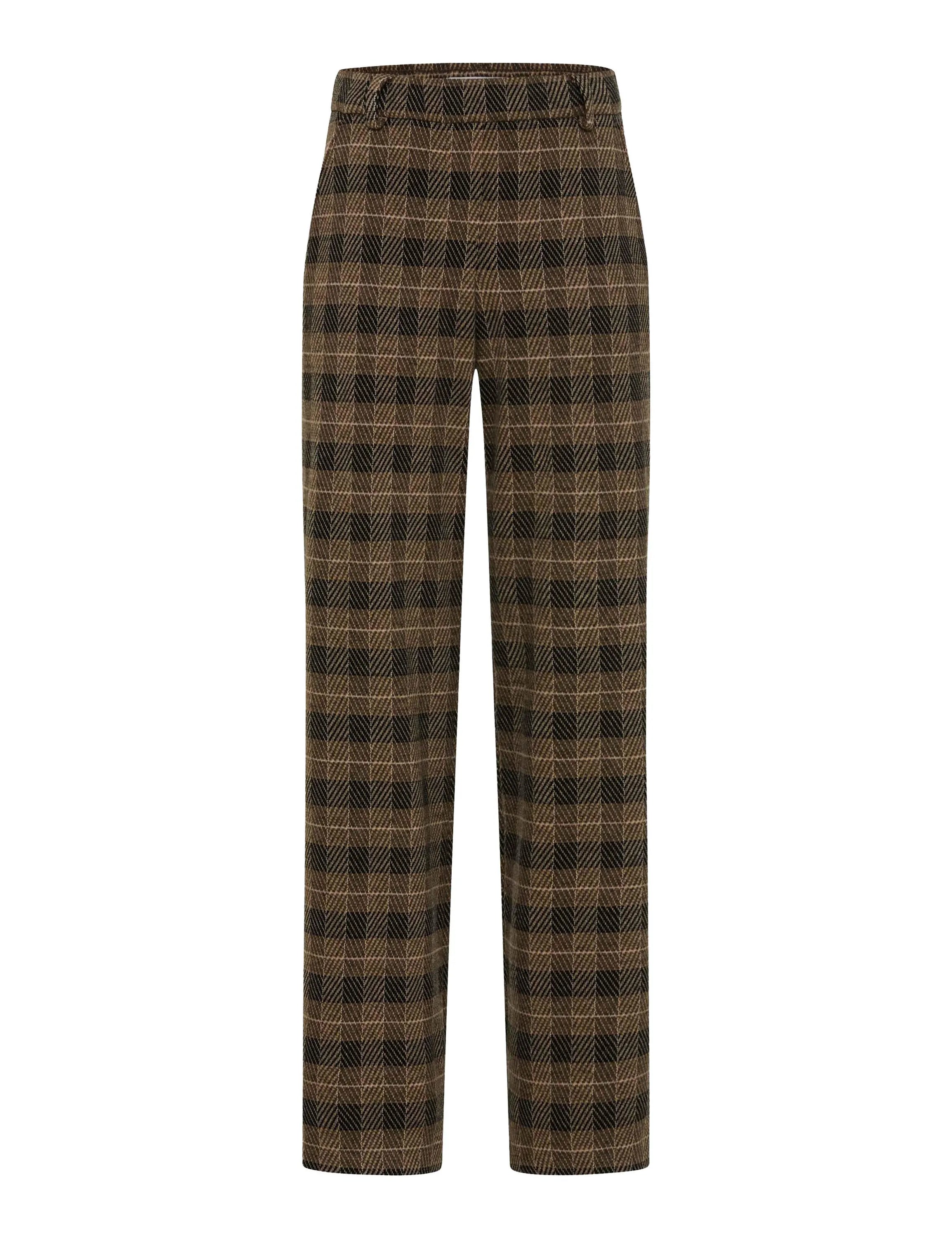Palazzohose MAINE Wide Leg