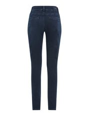 Jeans SHAKIRA Slim Fit