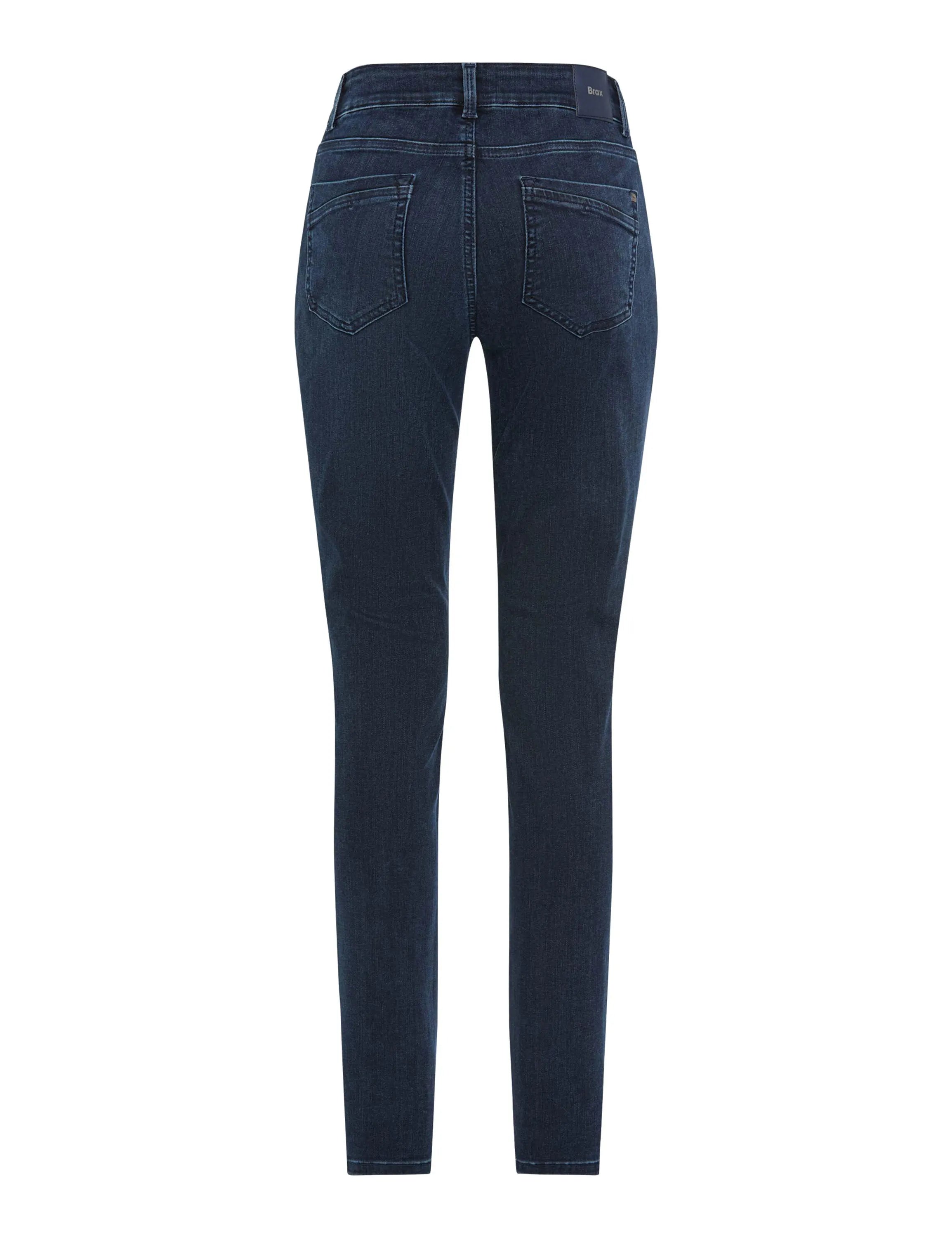 Jeans SHAKIRA Slim Fit