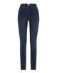 Slim Fit