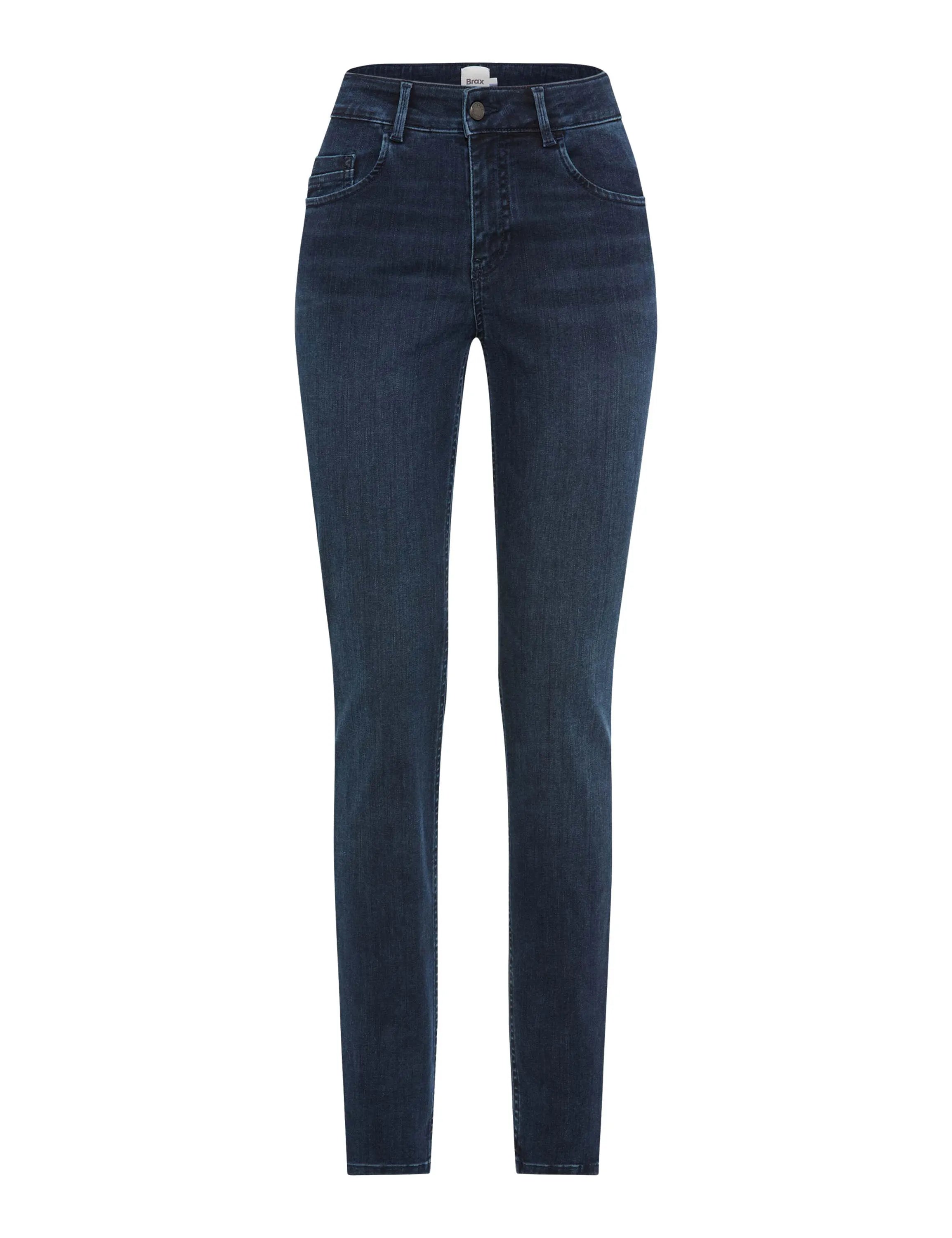 Jeans SHAKIRA Slim Fit