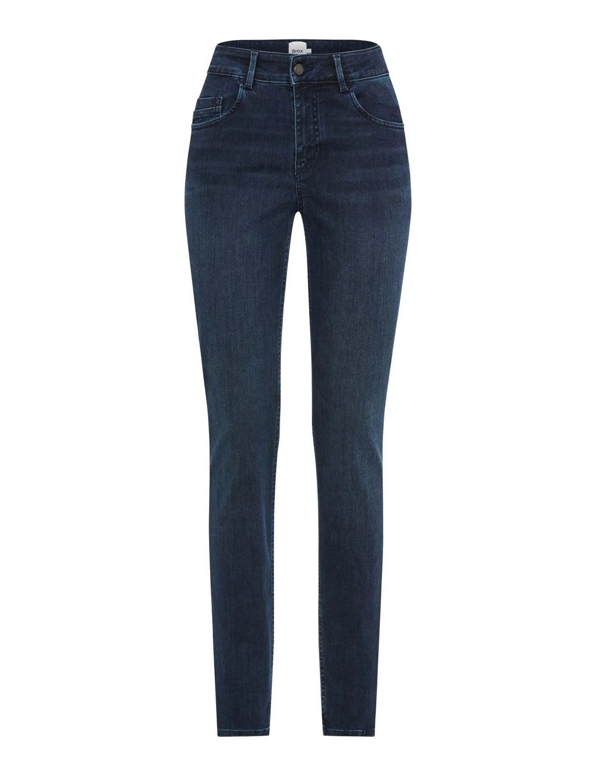 Jeans SHAKIRA Slim Fit