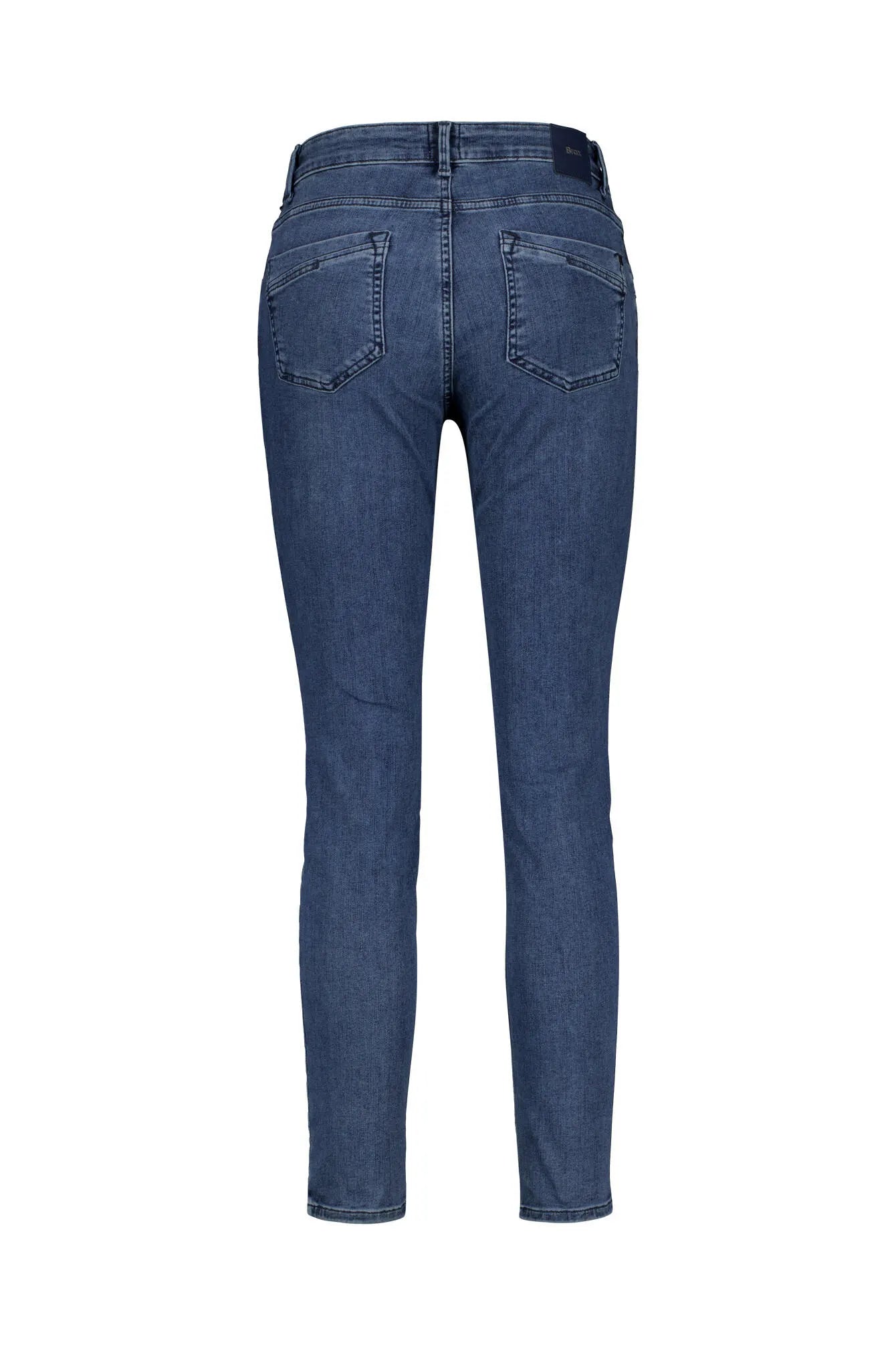 Jeans SHAKIRA Slim Fit