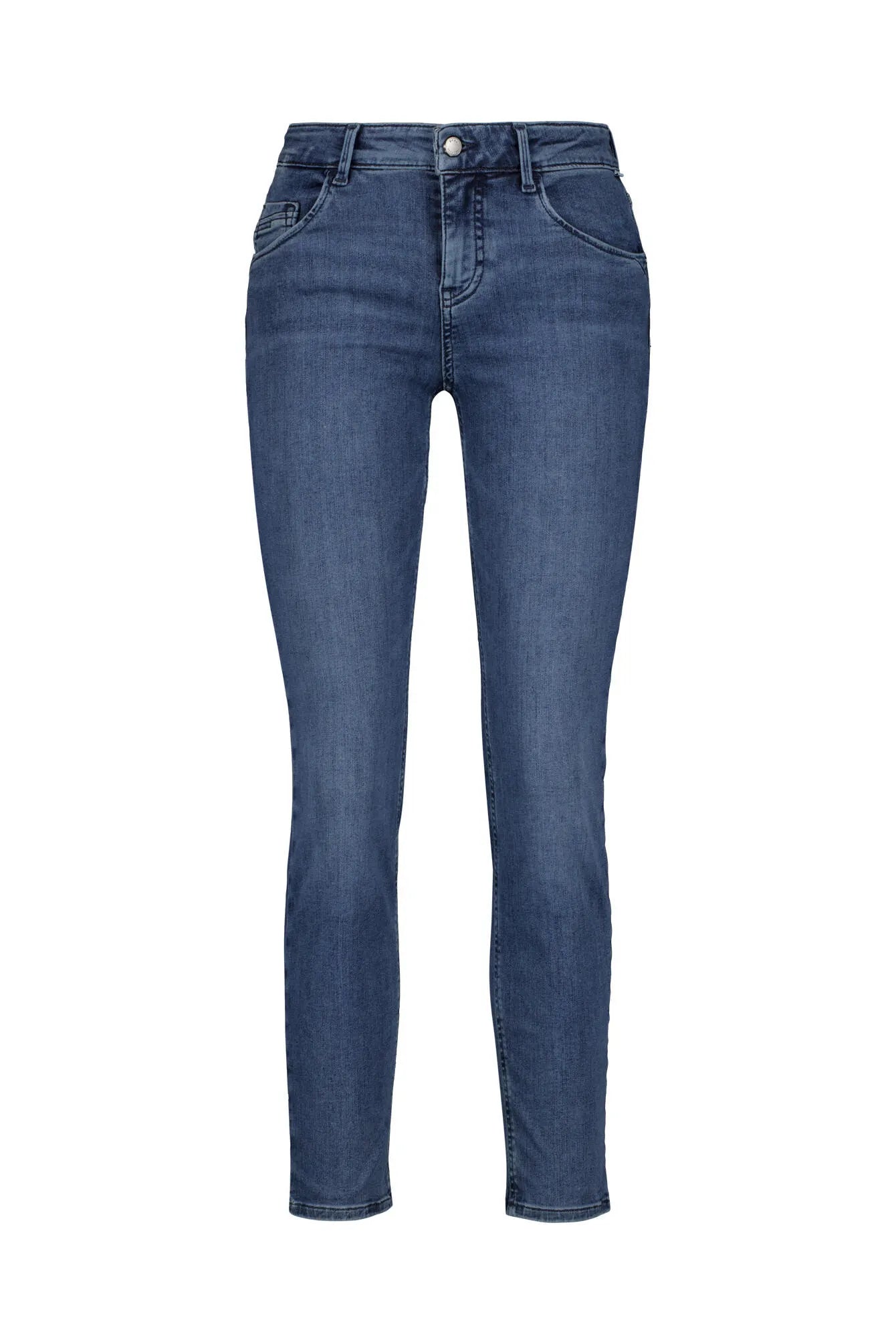 Jeans SHAKIRA Slim Fit
