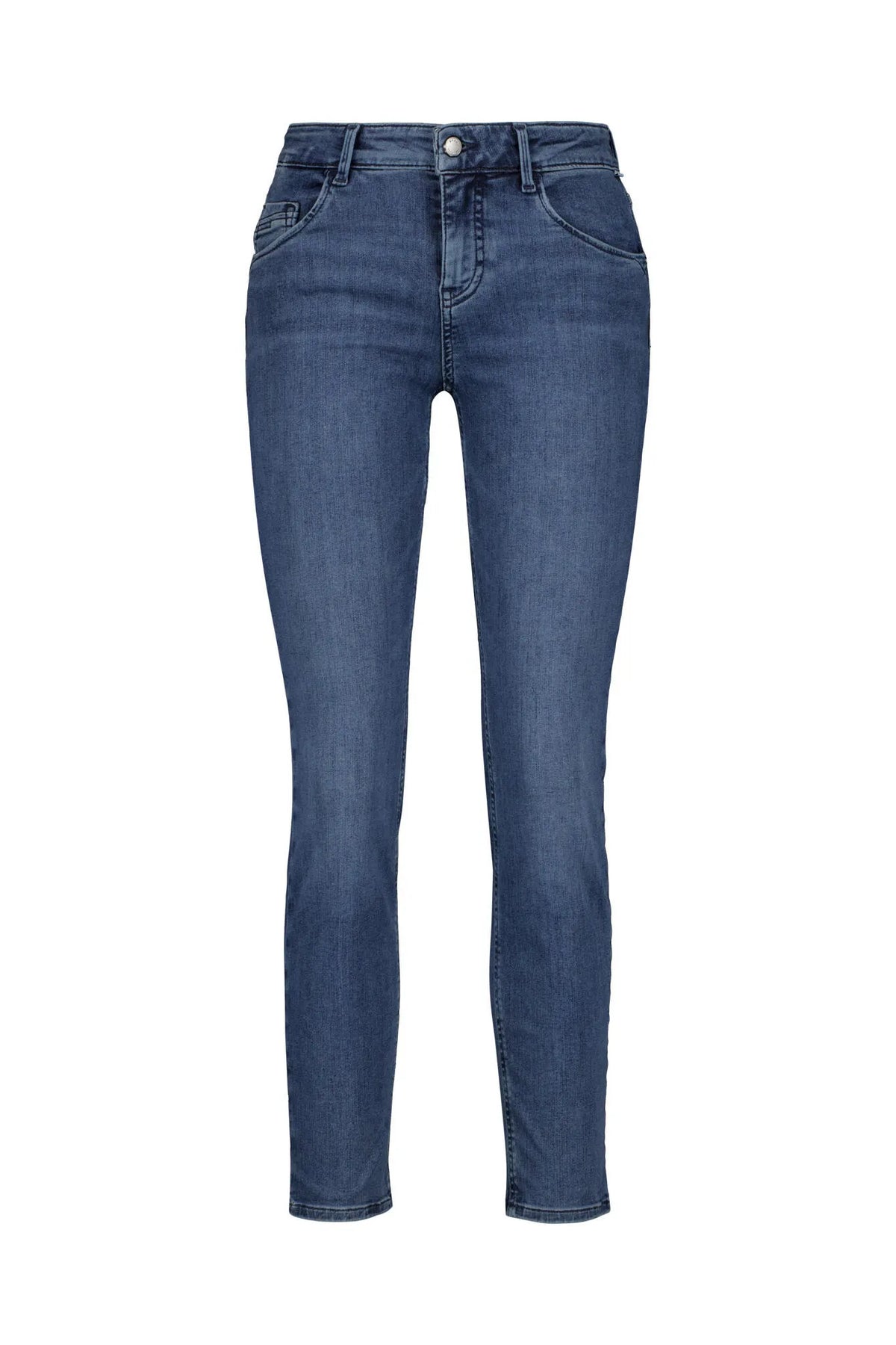 Jeans SHAKIRA Slim Fit