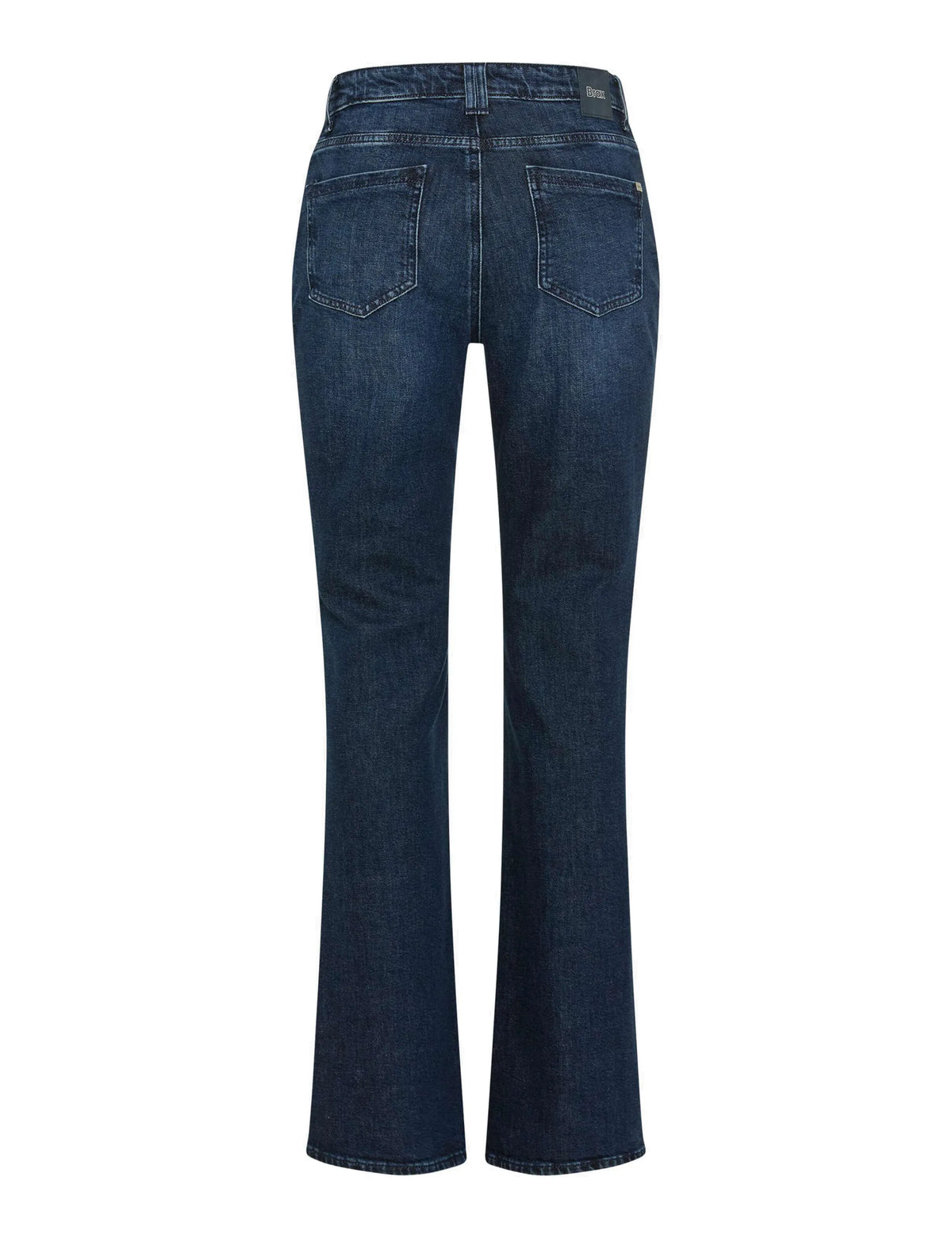 Jeans MARY mit Bootcut