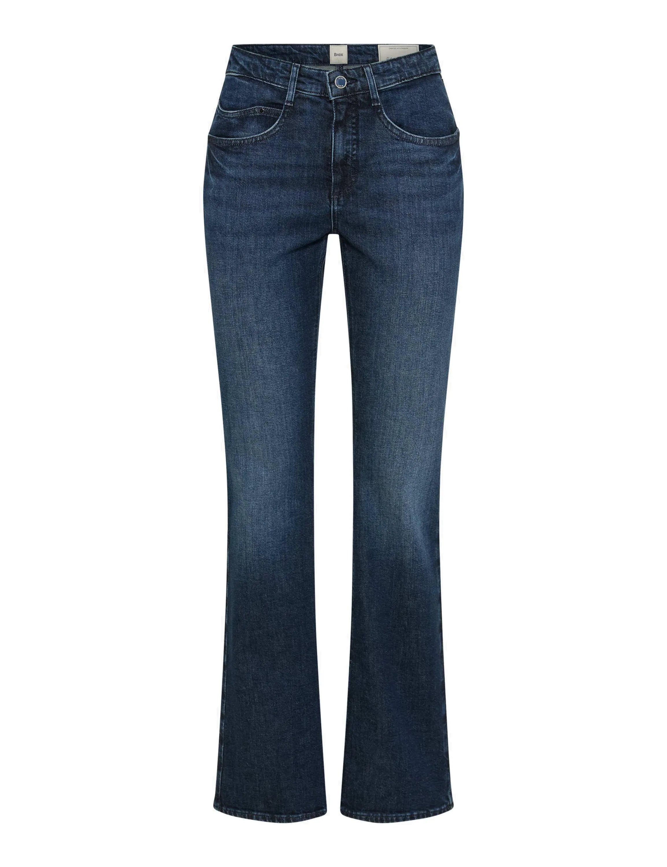 Jeans MARY mit Bootcut