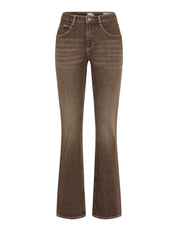 Jeans MARY mit Bootcut